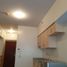  Departamento en alquiler en Makati City, Metro Manila, Makati City