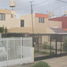 3 Schlafzimmer Villa zu verkaufen in Guadalajara, Jalisco, Guadalajara