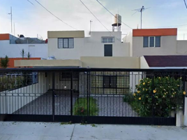 3 Schlafzimmer Villa zu verkaufen in Guadalajara, Jalisco, Guadalajara