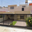 3 Schlafzimmer Villa zu verkaufen in Guadalajara, Jalisco, Guadalajara