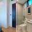 2 Bedroom Apartment for rent in Thanh My Loi, Ho Chi Minh City, Thanh My Loi