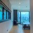 2 Bedroom Apartment for rent in Thanh My Loi, Ho Chi Minh City, Thanh My Loi