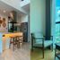 2 Bedroom Apartment for rent in Thanh My Loi, Ho Chi Minh City, Thanh My Loi