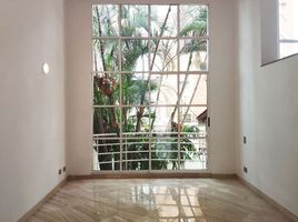 4 Habitación Villa en alquiler en Parque de los Pies Descalzos, Medellín, Medellín