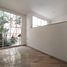 4 Bedroom House for rent in Bare Foot Park (Parque de los Pies Descalzos), Medellin, Medellin