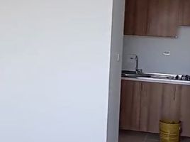 3 Habitación Apartamento en venta en Santander, Bucaramanga, Santander