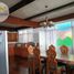 7 침실 주택을(를) 벵구, Cordillera에서 판매합니다., Baguio City, 벵구