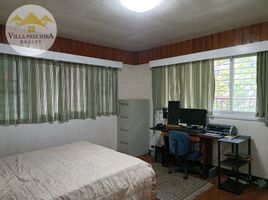 7 침실 주택을(를) 벵구, Cordillera에서 판매합니다., Baguio City, 벵구