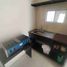 TlaxcalaPropertyTypeNameBedroom, Tepetitla De Lardizabal, Tlaxcala