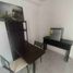 TlaxcalaPropertyTypeNameBedroom, Tepetitla De Lardizabal, Tlaxcala