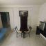 TlaxcalaPropertyTypeNameBedroom, Tepetitla De Lardizabal, Tlaxcala