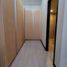 2 Habitación Apartamento en venta en Pasay City, Metro Manila, Pasay City