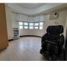 2 Habitación Apartamento en venta en Pasay City, Metro Manila, Pasay City
