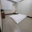 2 Habitación Apartamento en venta en Pasay City, Metro Manila, Pasay City