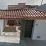 3 Bedroom House for sale in Tuxtla Gutierrez, Chiapas, Tuxtla Gutierrez