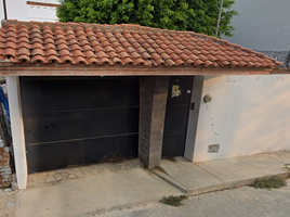 3 Bedroom House for sale in Tuxtla Gutierrez, Chiapas, Tuxtla Gutierrez