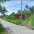  Land for sale in Mandaue City, Cebu, Mandaue City