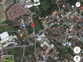  Land for sale in Mandaue City, Cebu, Mandaue City