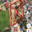  Land for sale in Mandaue City, Cebu, Mandaue City