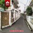  House for sale in Halim Perdanakusuma Airport, Makasar, Tebet