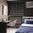 1 Schlafzimmer Wohnung zu vermieten in Pasig City, Metro Manila, Pasig City