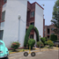 3 Schlafzimmer Appartement zu verkaufen in Coyoacan, Mexico City, Coyoacan