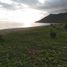  Land for sale in Pasacao, Bicol, Pasacao