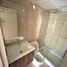 1 Bedroom Condo for rent in Chile, Santiago, Santiago, Santiago, Chile