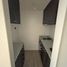 1 Bedroom Condo for rent in Chile, Santiago, Santiago, Santiago, Chile
