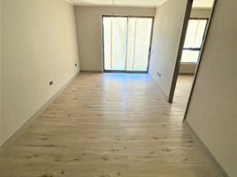 1 Bedroom Condo for rent in Chile, Santiago, Santiago, Santiago, Chile