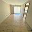 1 Bedroom Condo for rent in Santiago Santiago, Santiago, Santiago, Santiago