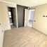 1 Bedroom Condo for rent in Chile, Santiago, Santiago, Santiago, Chile