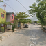 3 Schlafzimmer Villa zu verkaufen in Chiapa De Corzo, Chiapas, Chiapa De Corzo