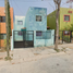 3 Schlafzimmer Haus zu verkaufen in Chiapa De Corzo, Chiapas, Chiapa De Corzo