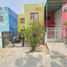 3 Schlafzimmer Villa zu verkaufen in Chiapa De Corzo, Chiapas, Chiapa De Corzo