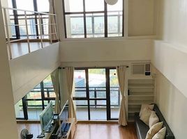 2 Schlafzimmer Appartement zu verkaufen in Makati City, Metro Manila, Makati City, Southern District