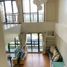 2 Schlafzimmer Appartement zu verkaufen in Makati City, Metro Manila, Makati City, Southern District
