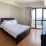 2 Schlafzimmer Appartement zu verkaufen in Makati City, Metro Manila, Makati City, Southern District