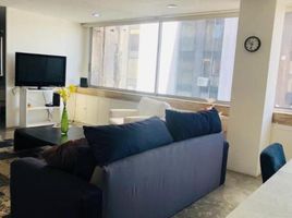 3 Habitación Apartamento en venta en Miguel Hidalgo, Ciudad de México, Miguel Hidalgo, Ciudad de México, México
