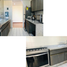 3 Habitación Apartamento en venta en Miguel Hidalgo, Ciudad de México, Miguel Hidalgo, Ciudad de México, México