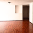 3 Habitación Apartamento en venta en Miguel Hidalgo, Ciudad de México, Miguel Hidalgo, Ciudad de México, México