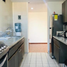 3 Habitación Apartamento en venta en Miguel Hidalgo, Ciudad de México, Miguel Hidalgo, Ciudad de México, México