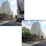 3 Habitación Apartamento en venta en Miguel Hidalgo, Ciudad de México, Miguel Hidalgo, Ciudad de México, México