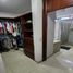 4 Habitación Villa en venta en Puerto Vallarta, Jalisco, Puerto Vallarta, Jalisco