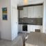 4 Habitación Villa en venta en Puerto Vallarta, Jalisco, Puerto Vallarta, Jalisco