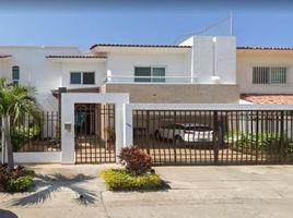 4 Habitación Villa en venta en Puerto Vallarta, Jalisco, Puerto Vallarta, Jalisco