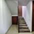 4 Habitación Villa en venta en Puerto Vallarta, Jalisco, Puerto Vallarta, Jalisco