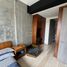 1 Schlafzimmer Appartement zu verkaufen in Azcapotzalco, Mexico City, Azcapotzalco