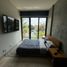 1 Schlafzimmer Appartement zu verkaufen in Azcapotzalco, Mexico City, Azcapotzalco