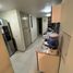 3 Schlafzimmer Appartement zu verkaufen in Naucalpan De Juarez, Mexico, Naucalpan De Juarez